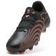 Puma Future 9 Play FG/AG